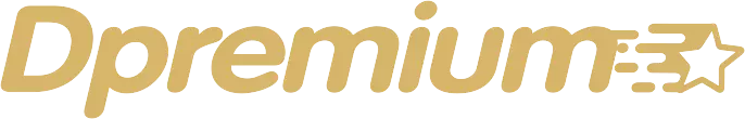 Logo Dpremium