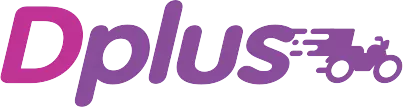 Logo Dplus